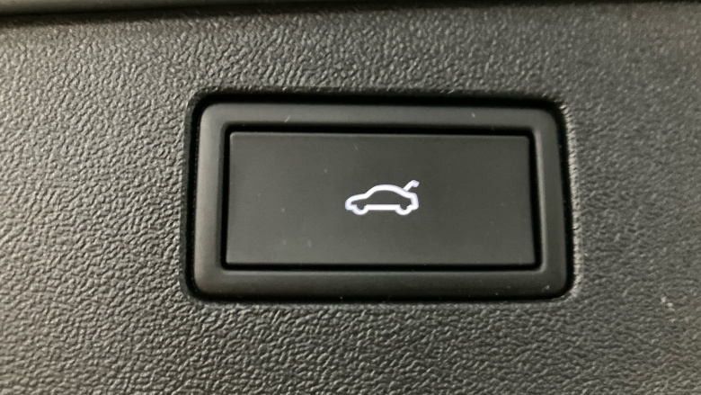 Volkswagen Tiguan 1.5 eTSI 150 Match 5dr DSG Petrol Estate